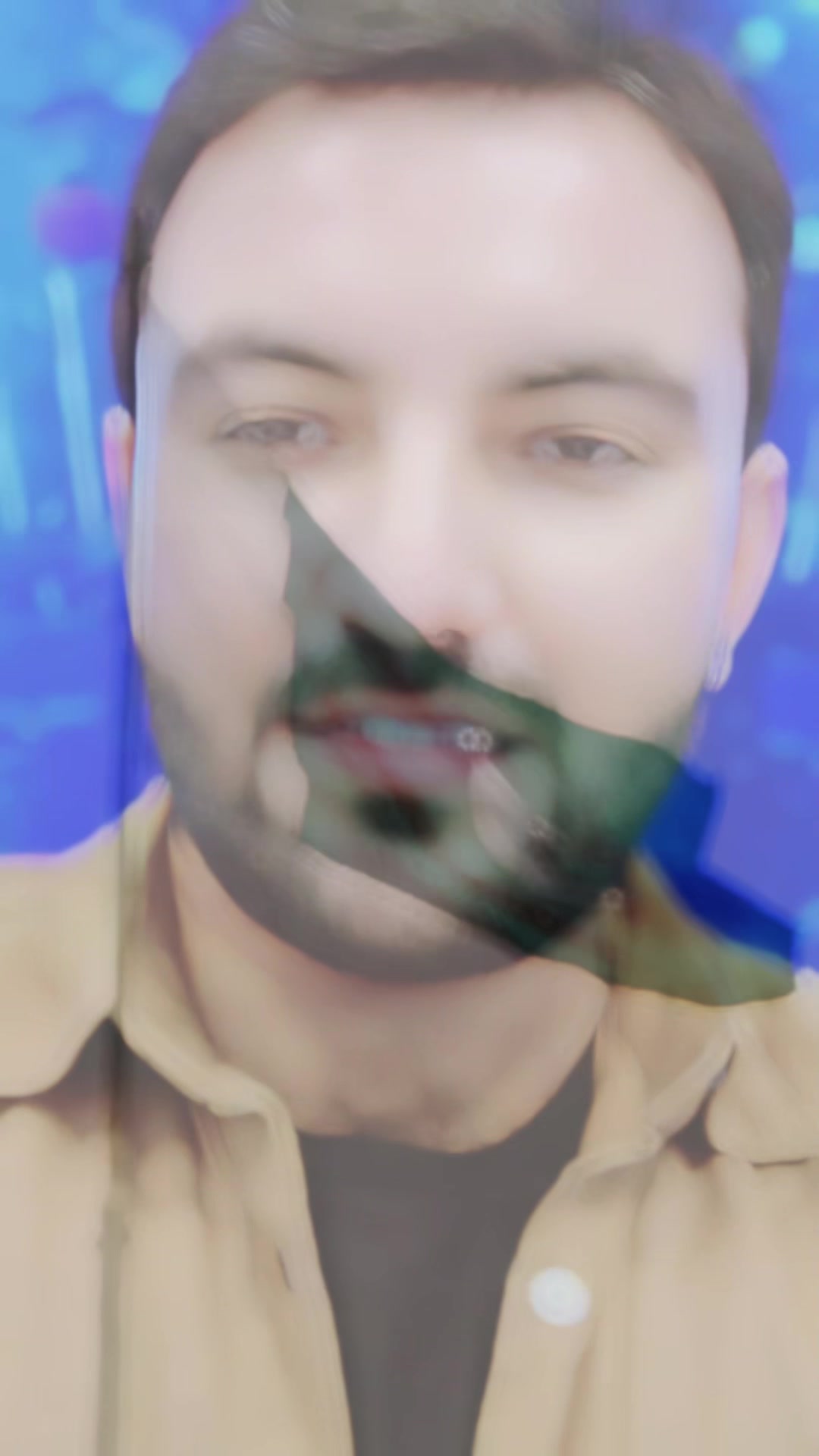 @M K Zaman 🇵🇰🇸🇦