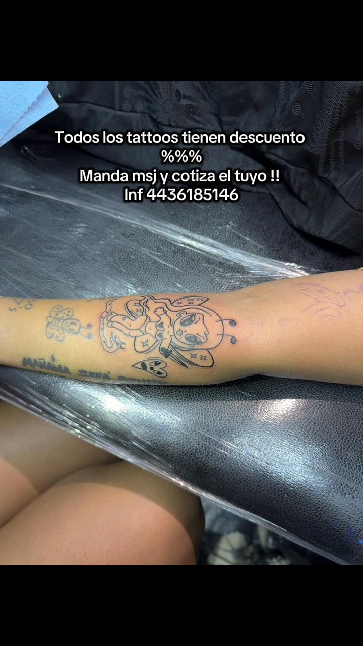 @Extensiones mamicel