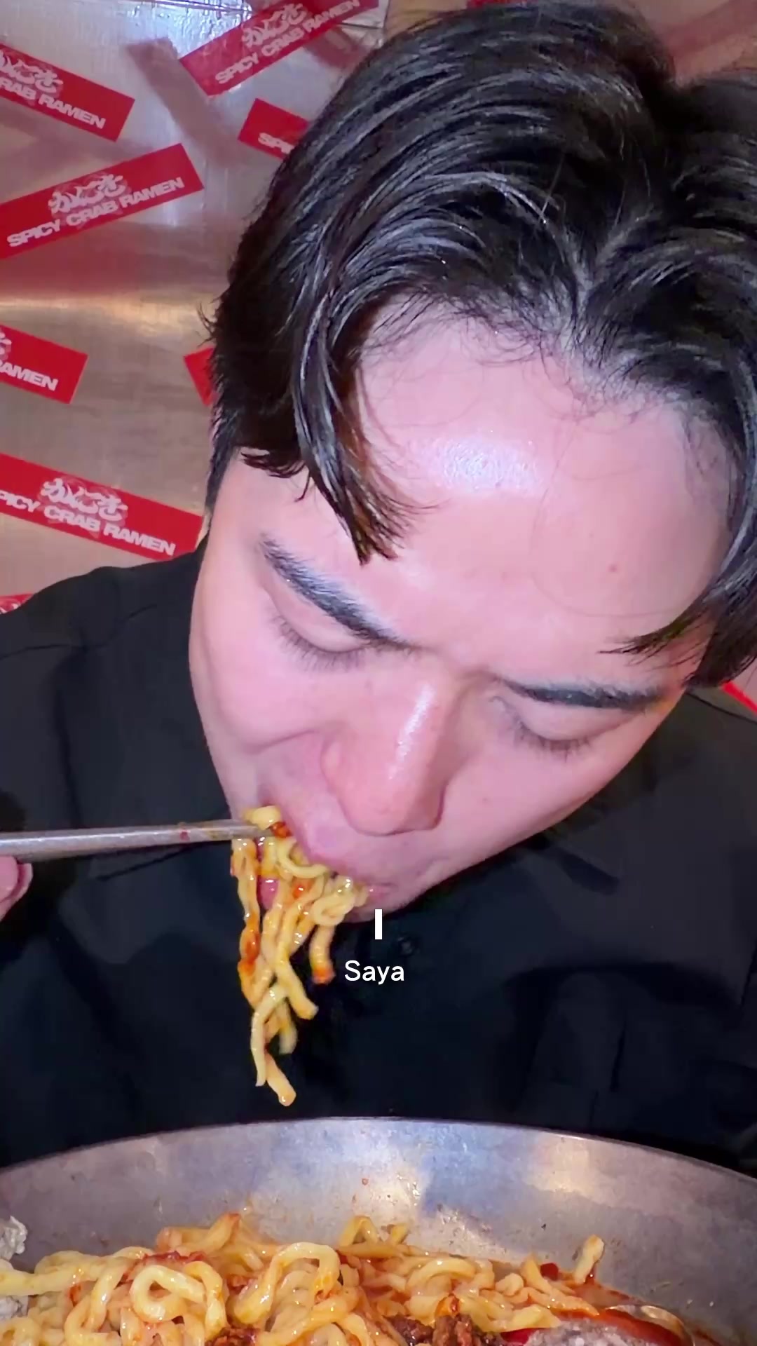 @NAVITO