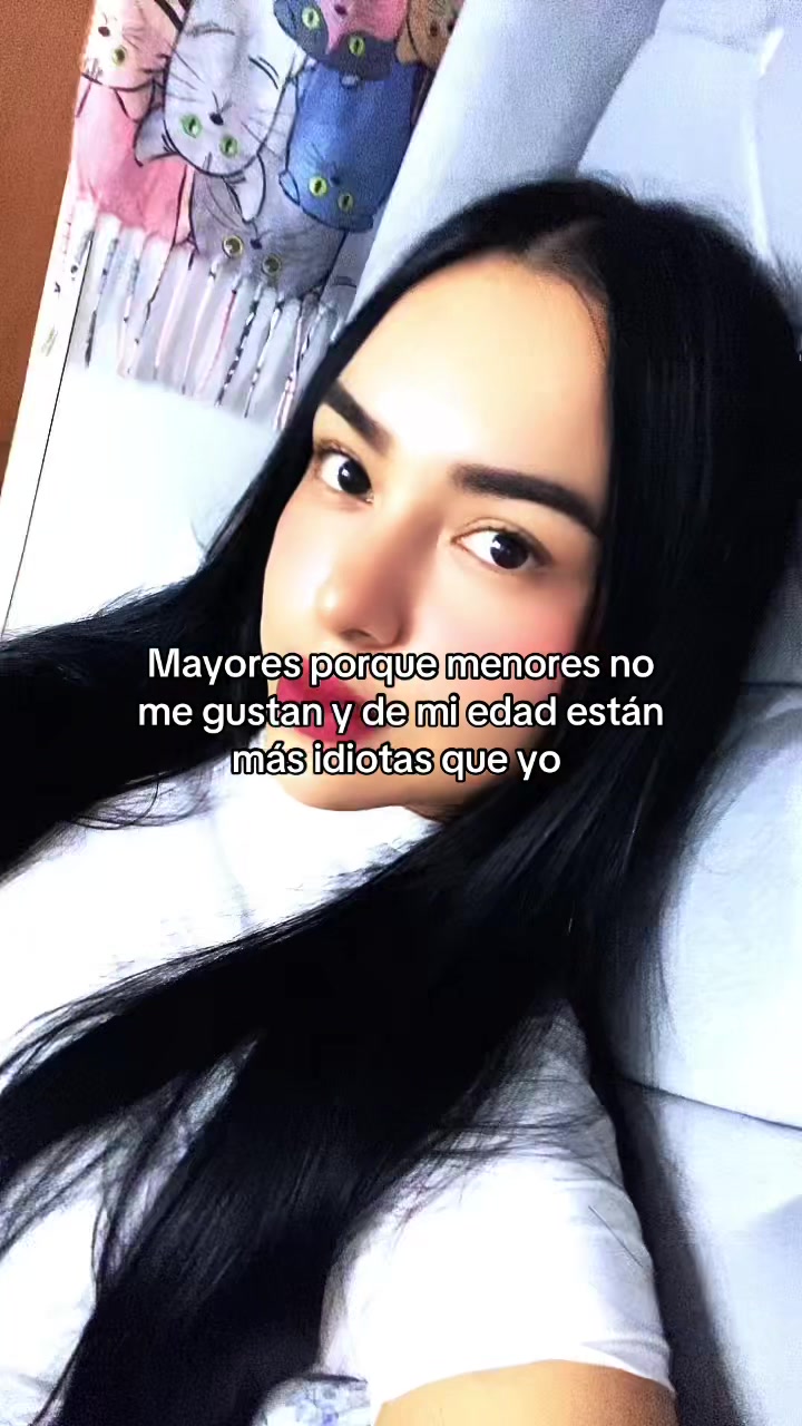 @Lulu🫦