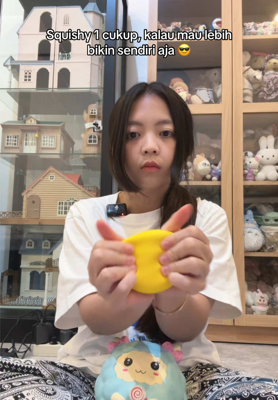 @Irene Ibe