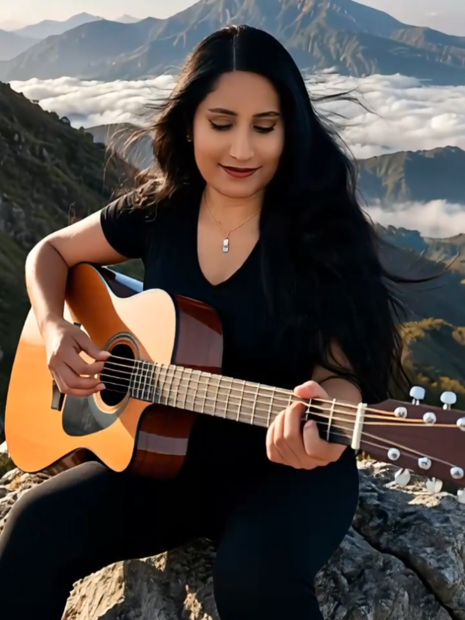 @radhika_regmi