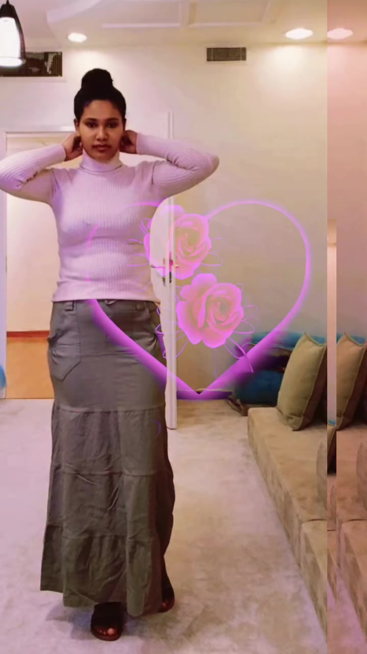 @Aynalem