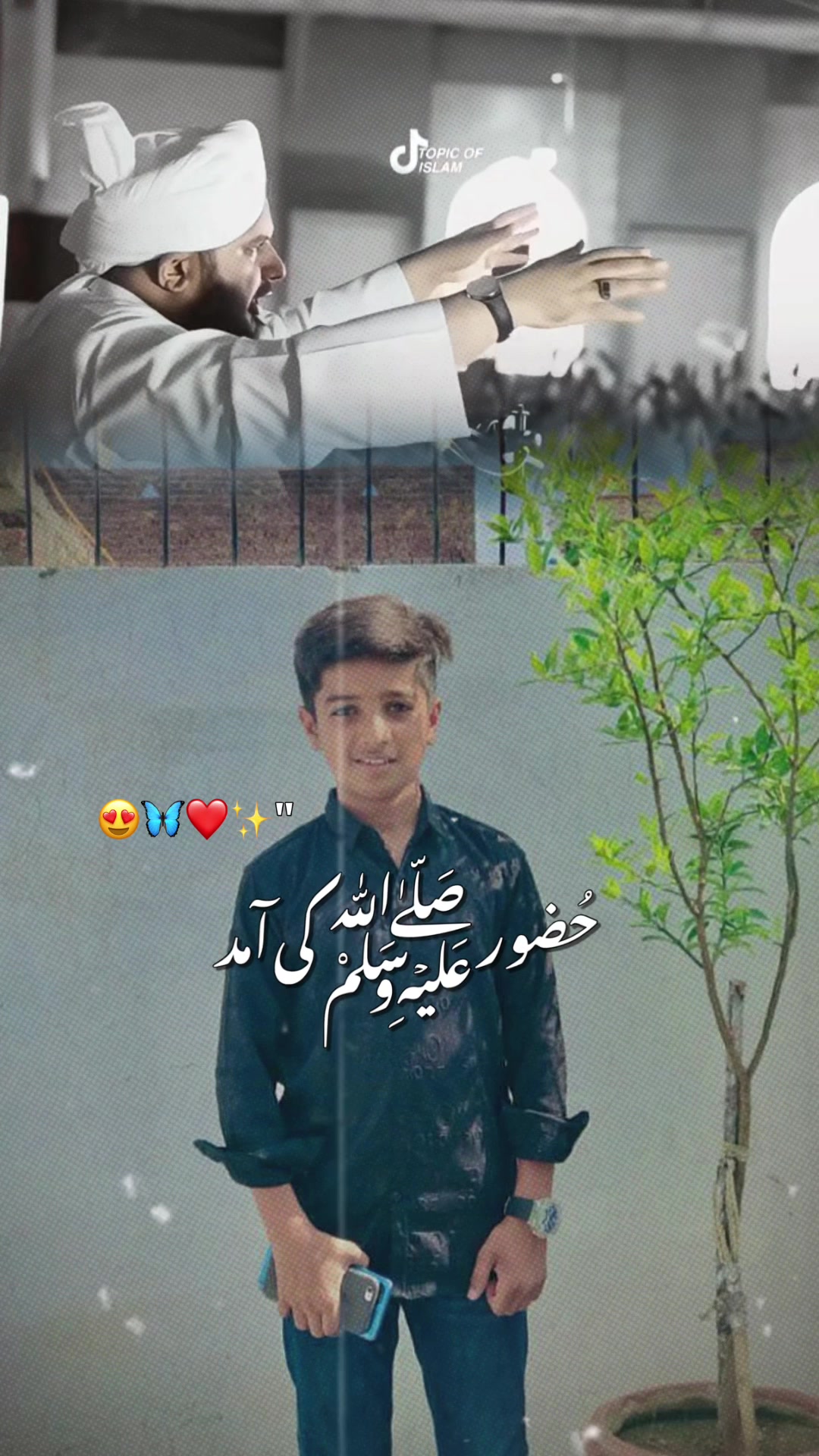 @چوہدری اویس ولانه🔥😎🇮🇹