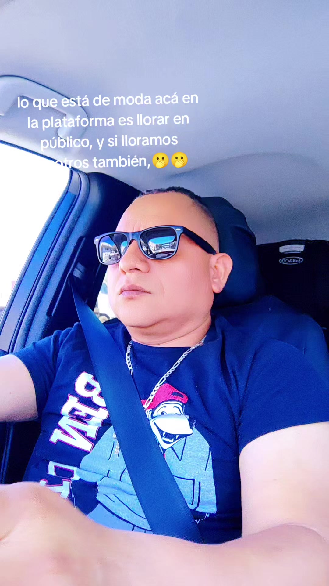 @🦓chimichurris👼✅