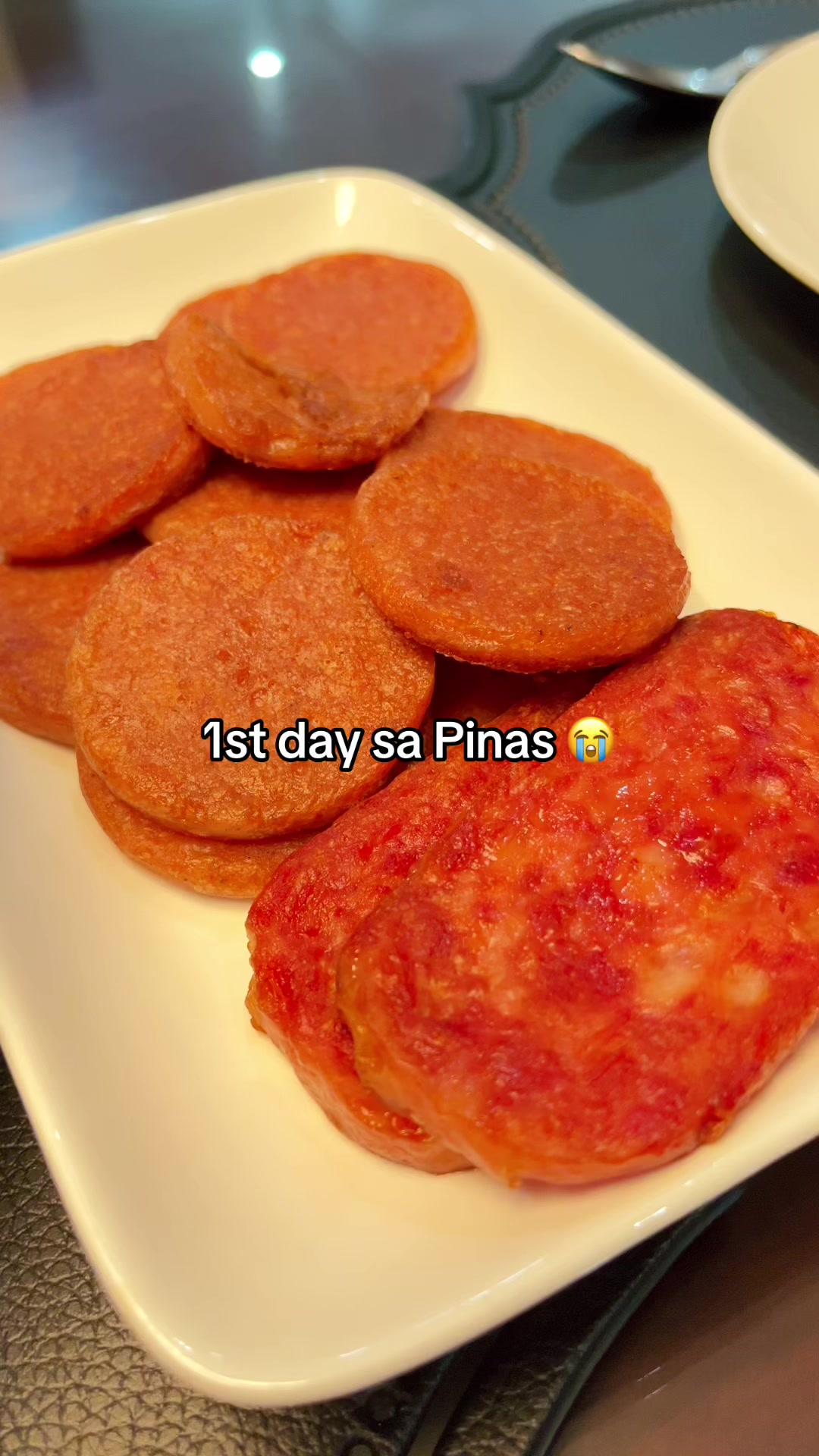 @Akshat and jona 🇮🇳🇵🇭
