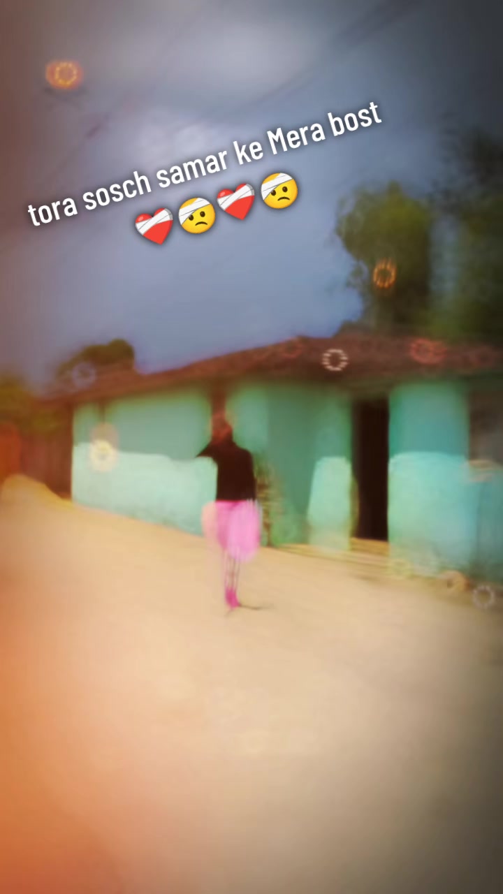 @Sk khan