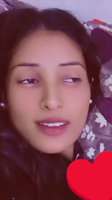 @@Kunti💔Indra😭😭😭😭😭