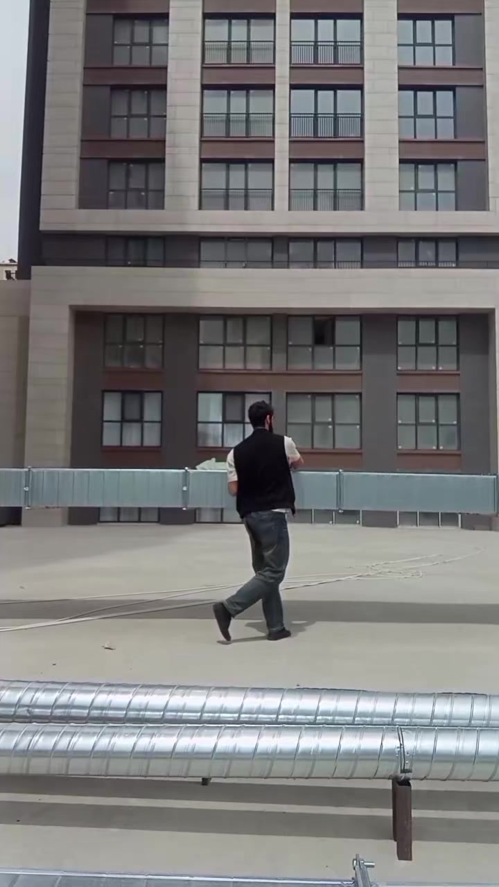 @umud777