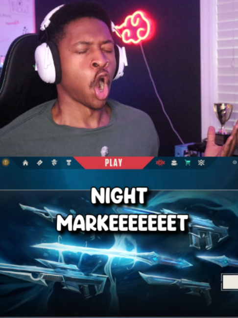 @Zwifty | Content Creator