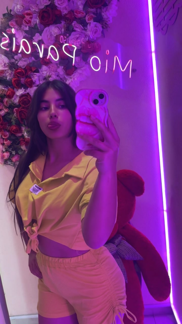 @فراولة 🍓❤️