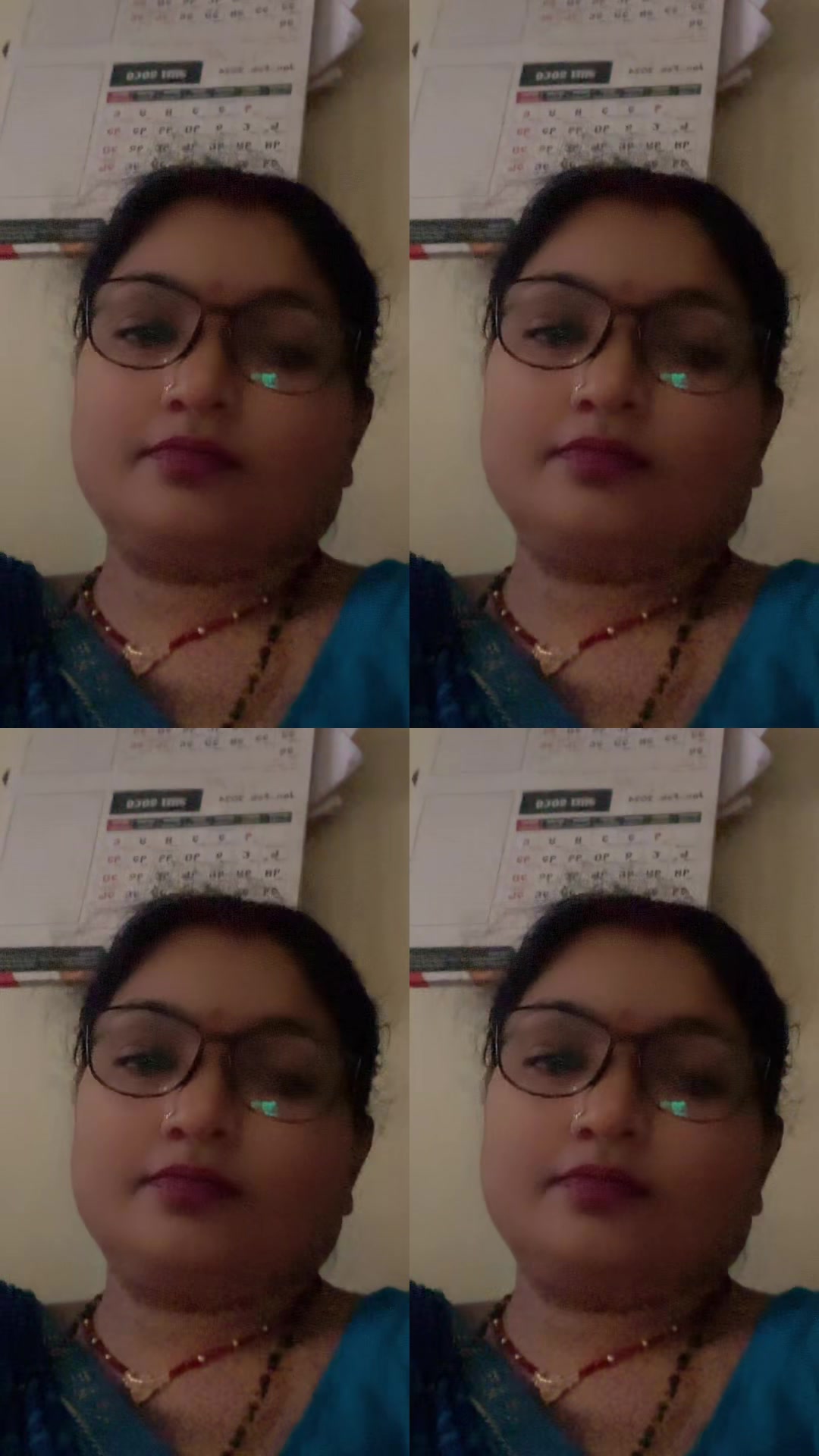 @Nutan Karn