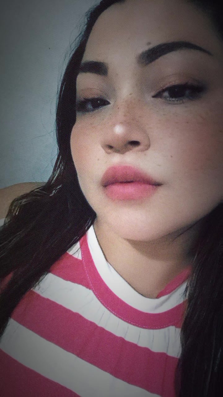 @👑❤️.. Beaa..❤️👑