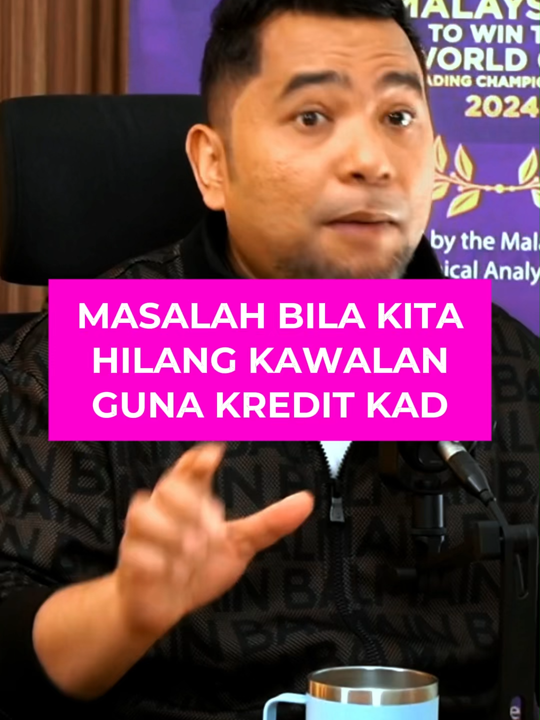 @DDNK