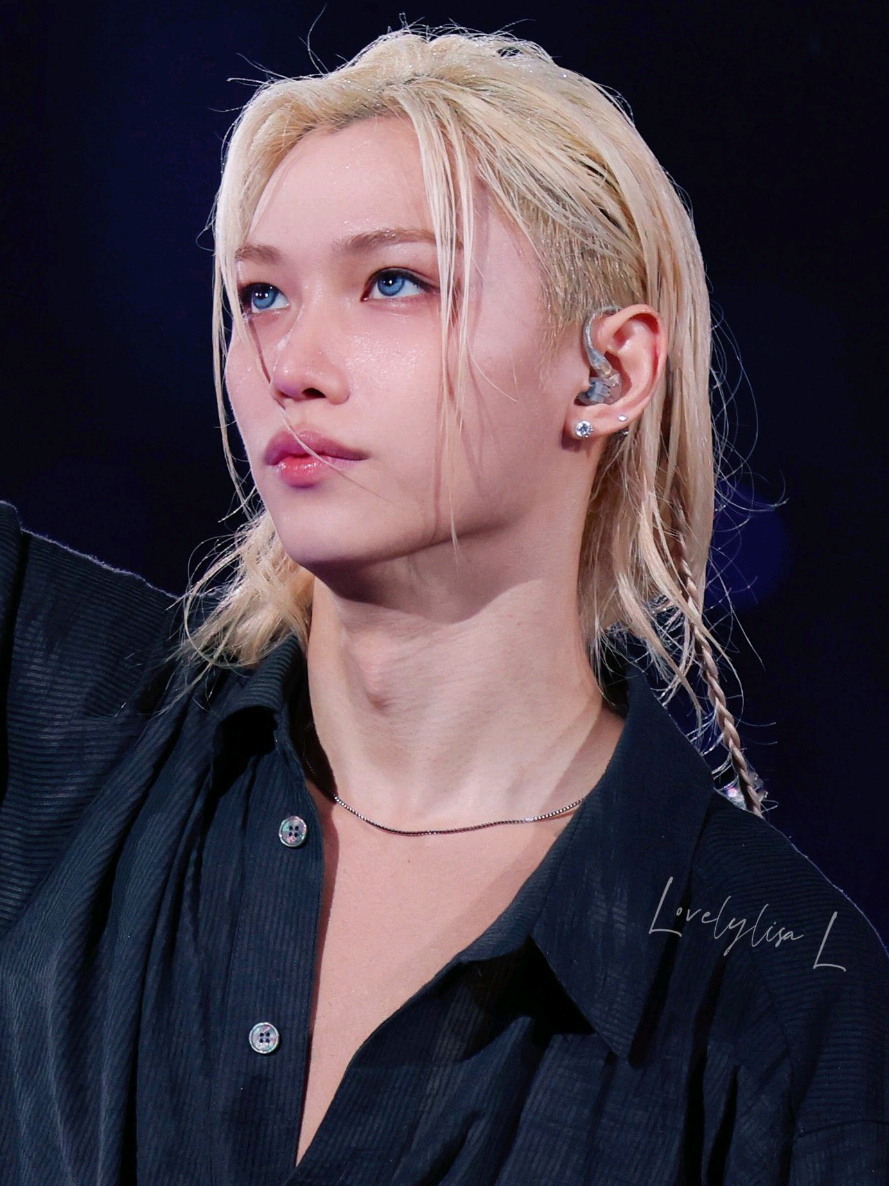 @For Yongbok