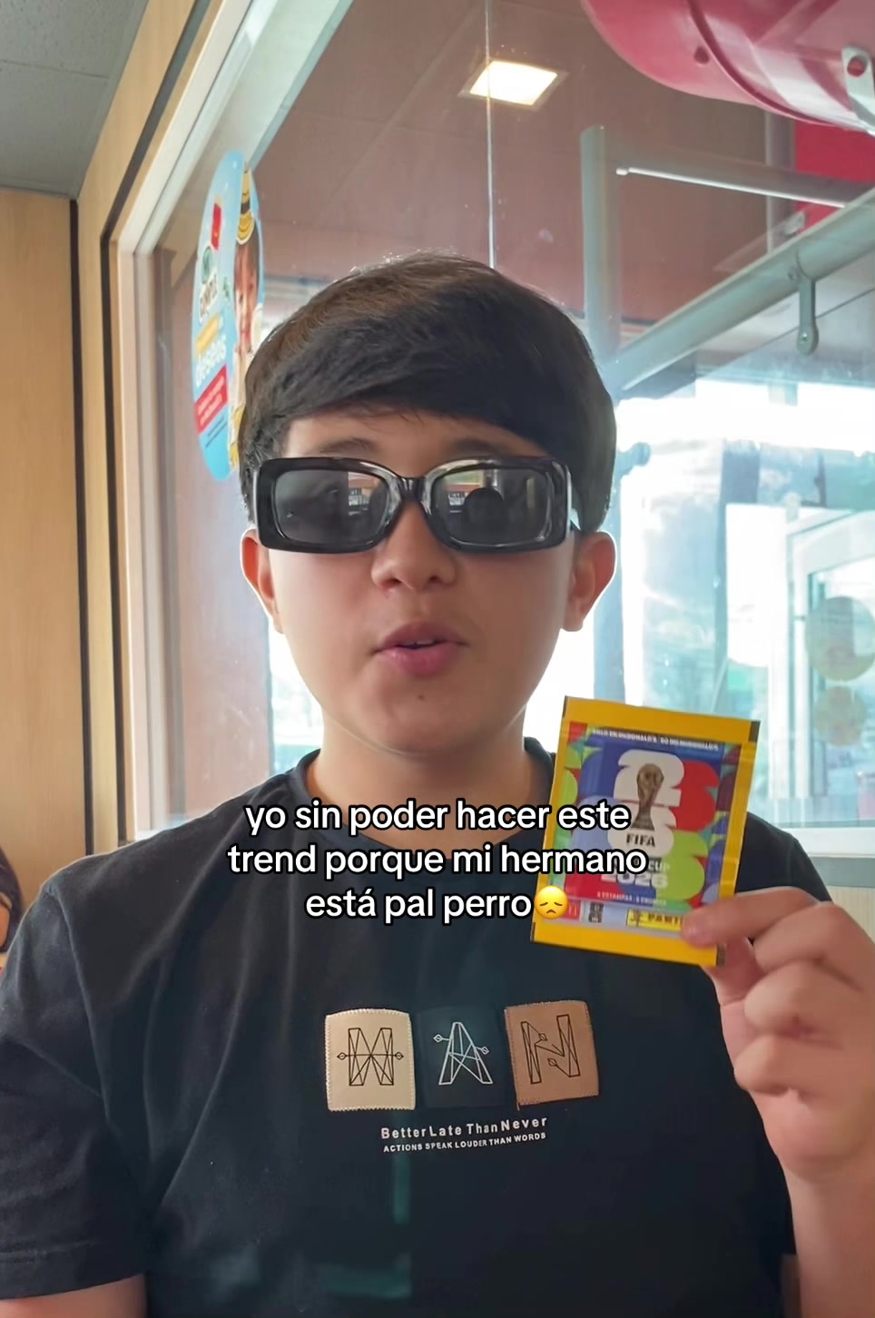@aylin
