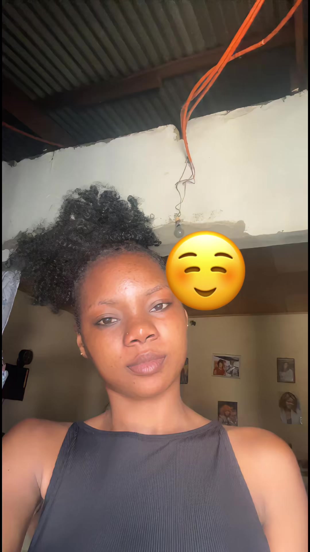 @Mama solution 🥰