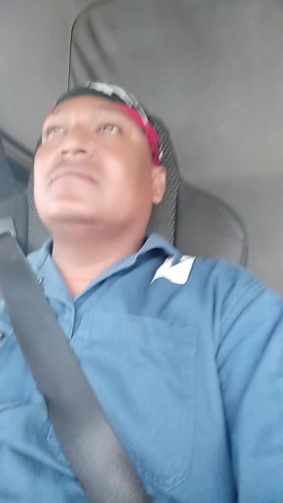 @Manoj Thatal