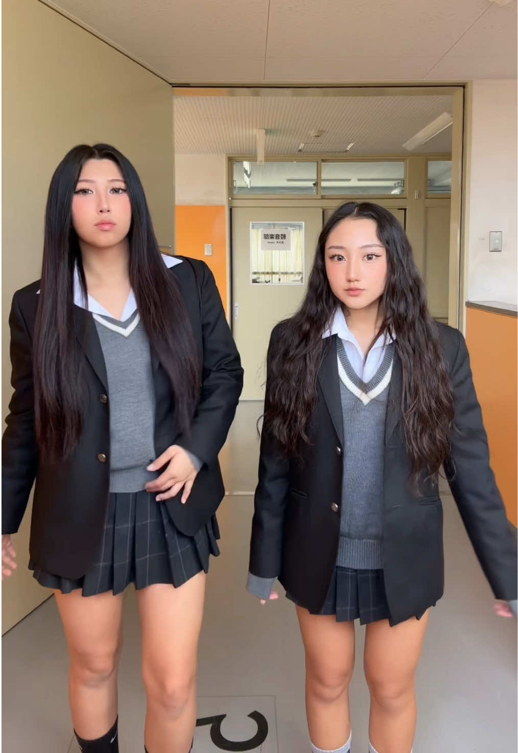 @JapanHSGirl