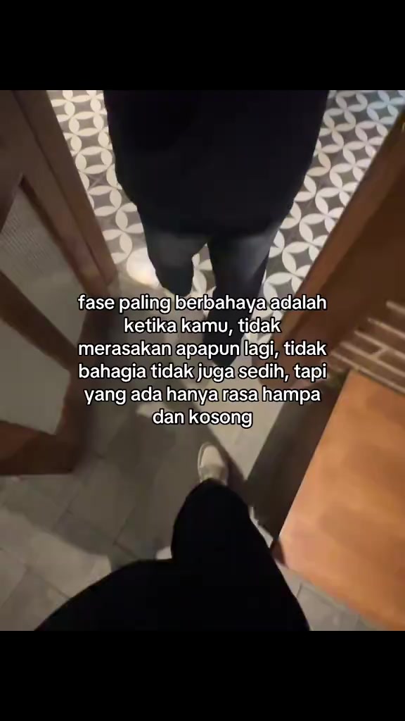 @zemen
