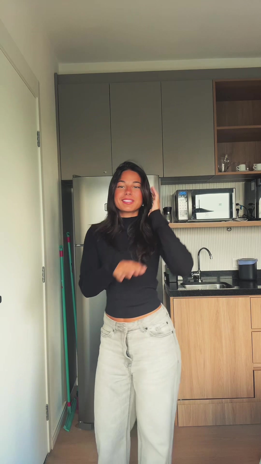 @julia alves