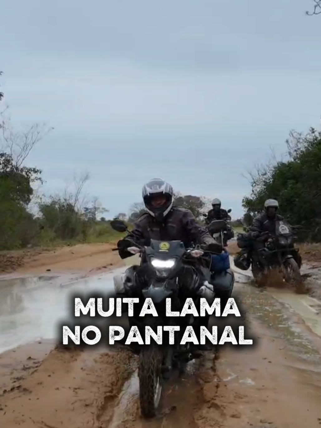 @omundoporondepassamos