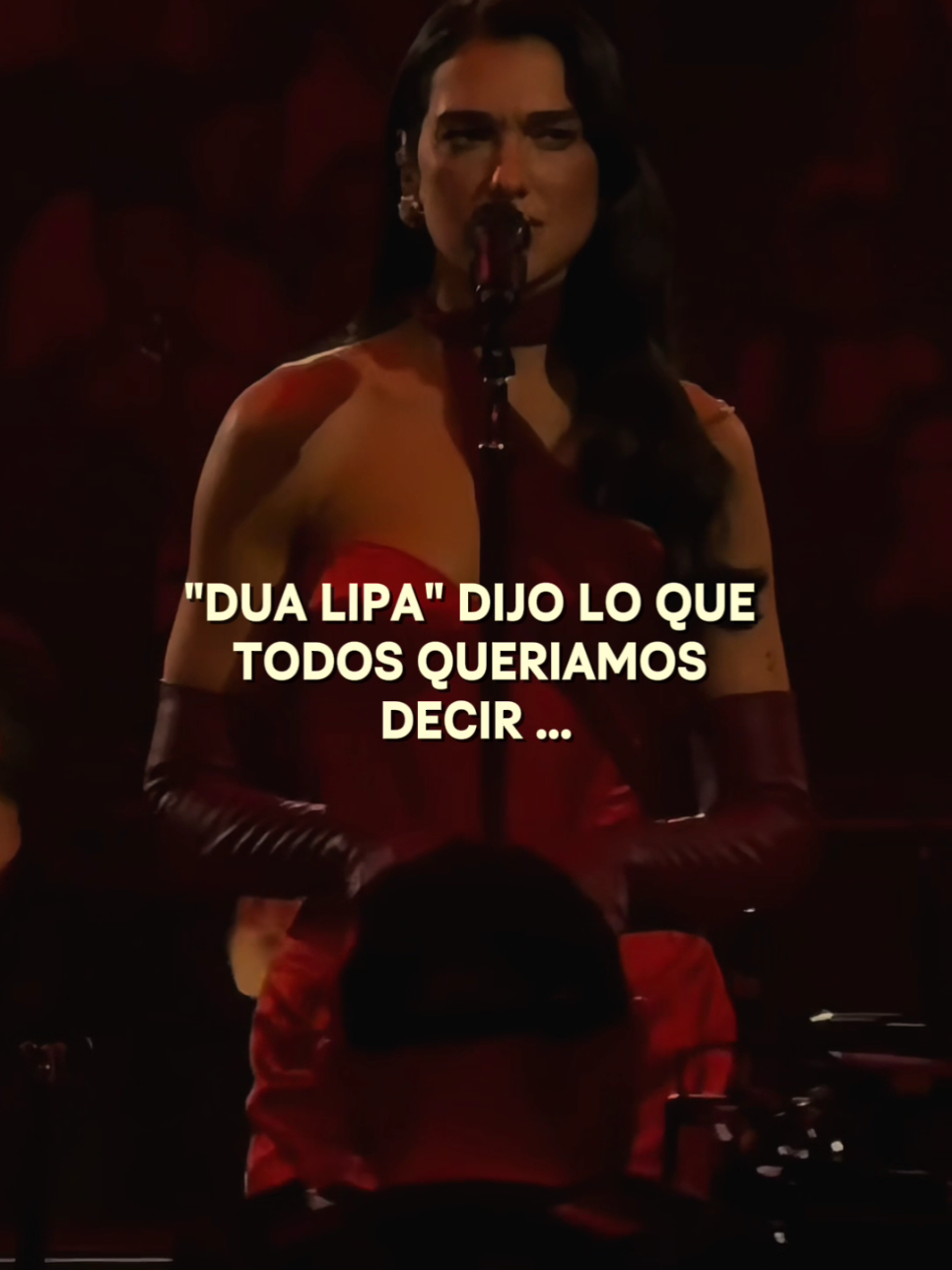 @Midnight Mood