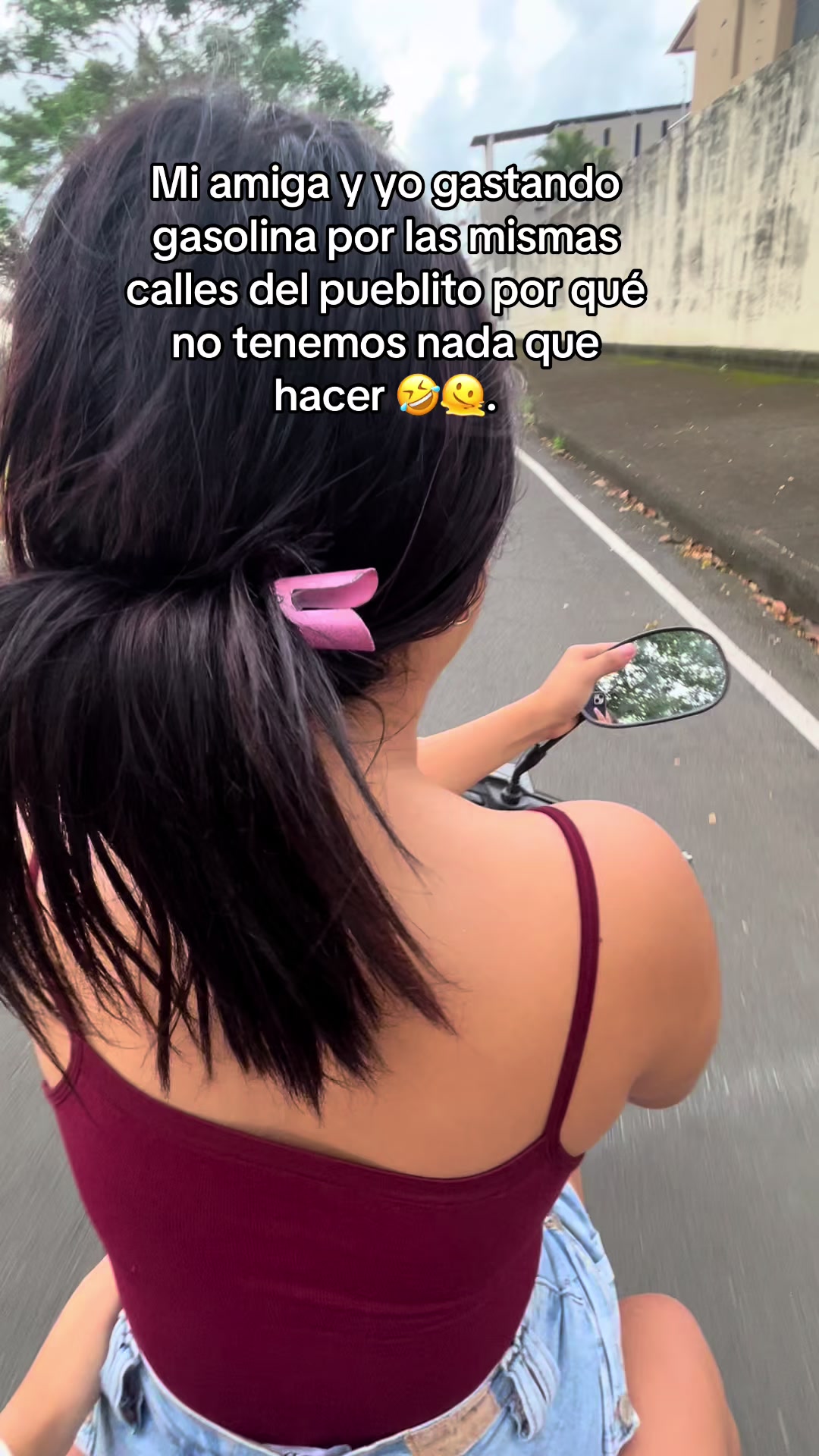 @Mayerli😍