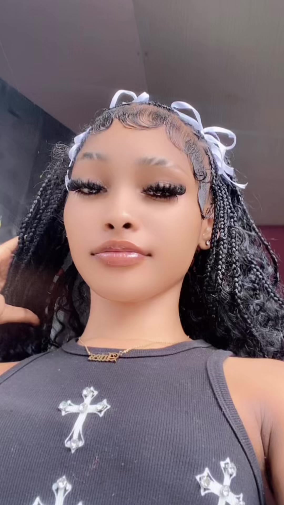 @Pretty_R🕷️