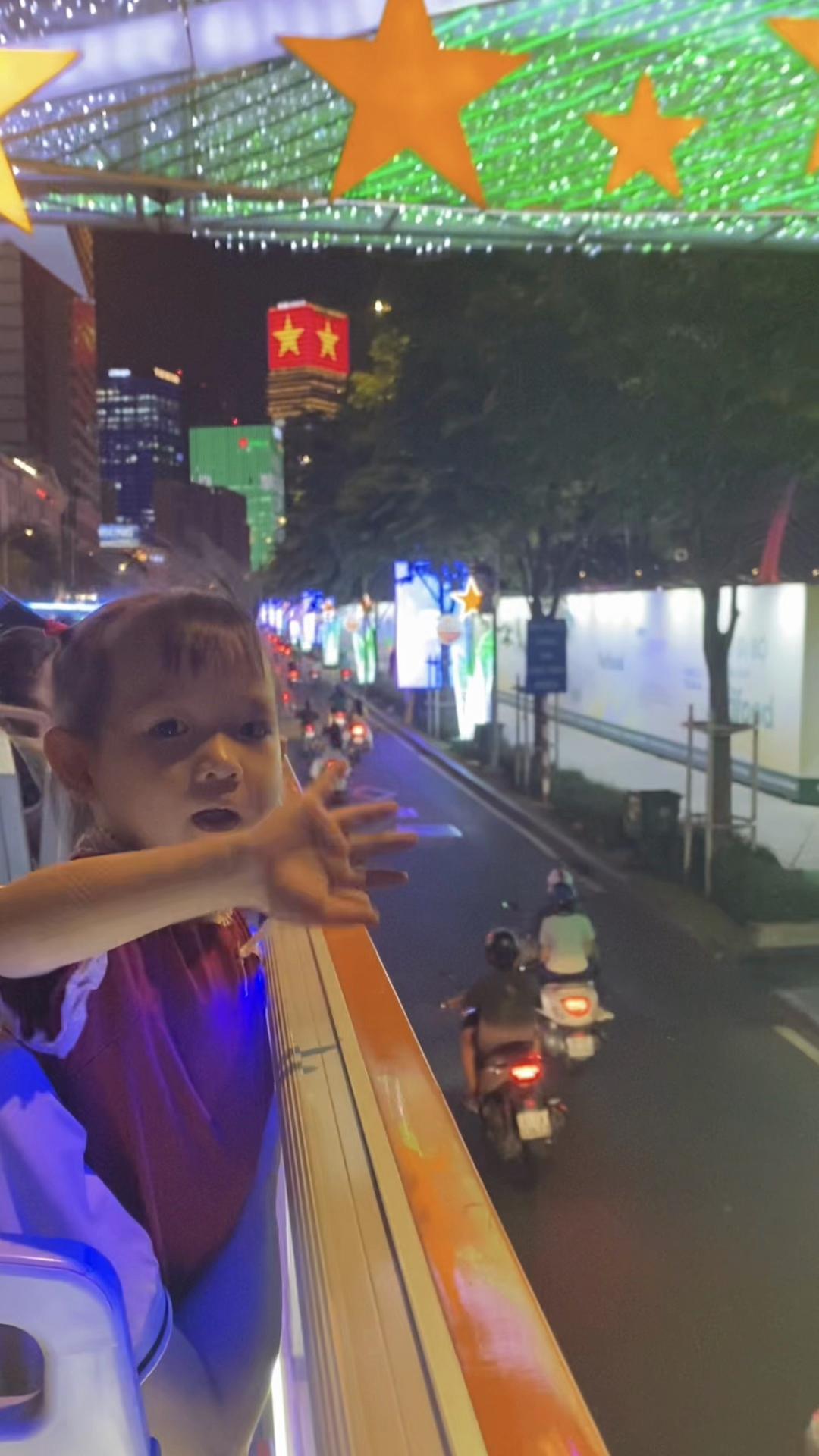 @Xuân Hương1305