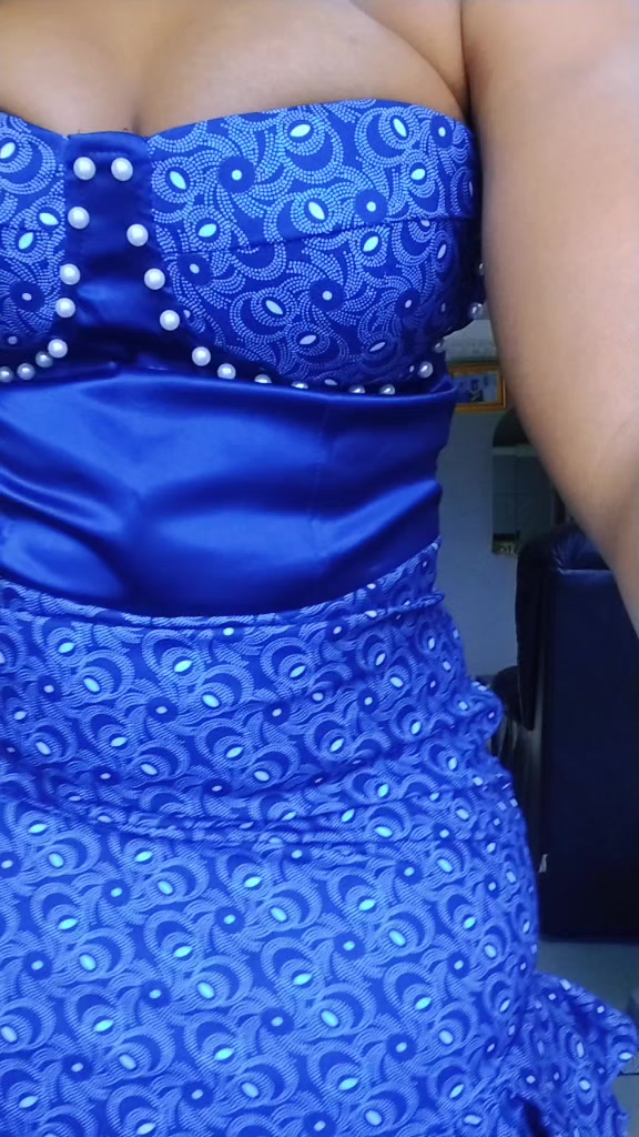 @ms_peaches270