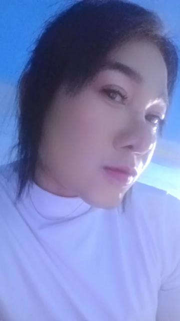 @alviana.dewi