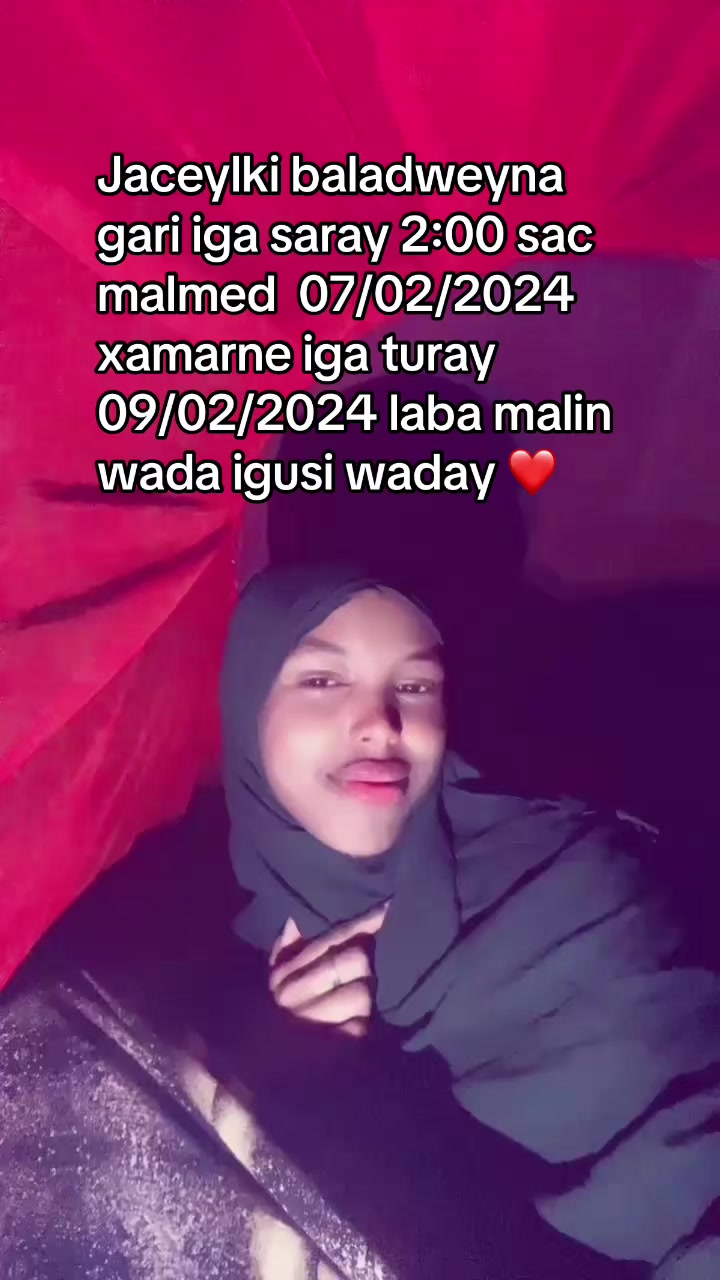 @balan_balista🦋