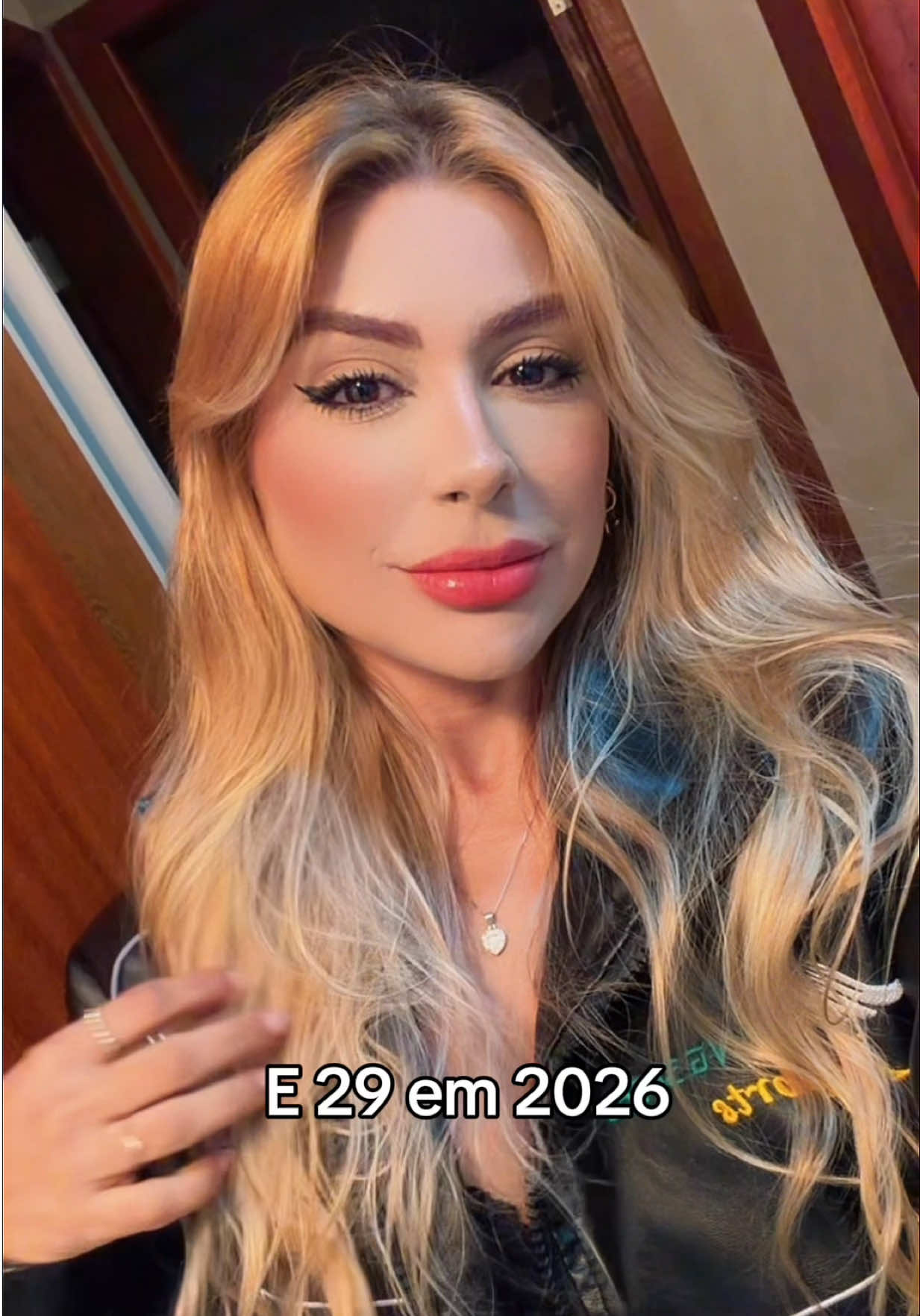 @julianecost