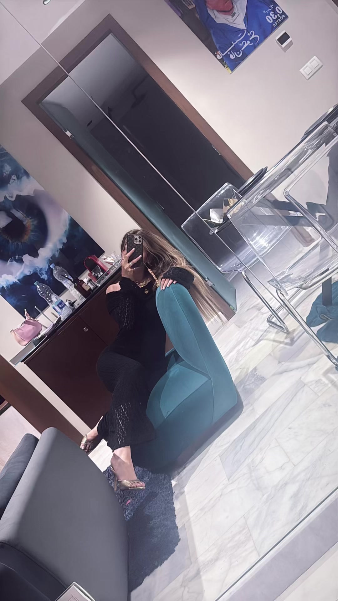 @Soukaina Khettab
