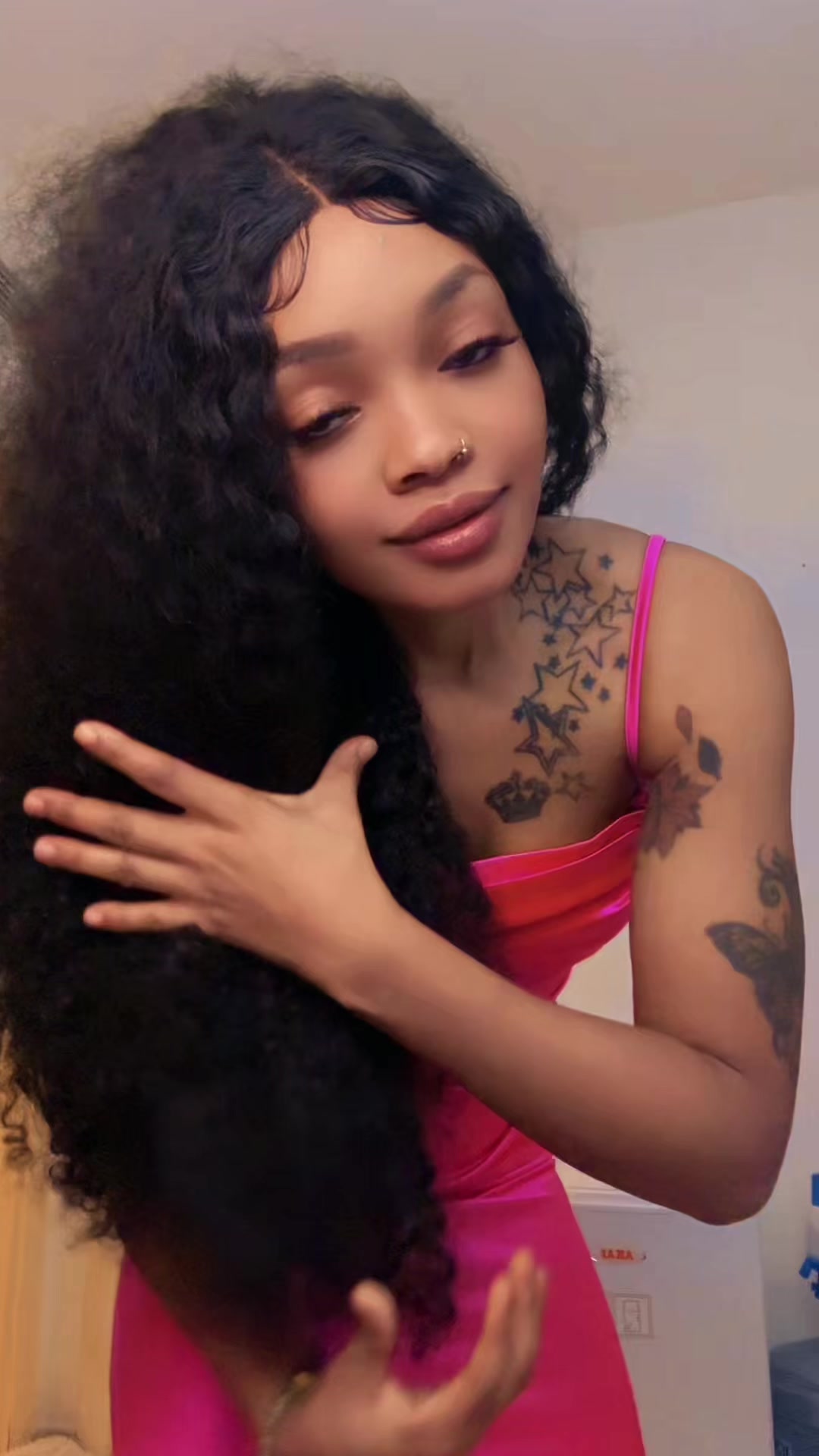 @𝐏𝐞𝐫𝐢𝐬 ᥫ᭡ 🦋✨
