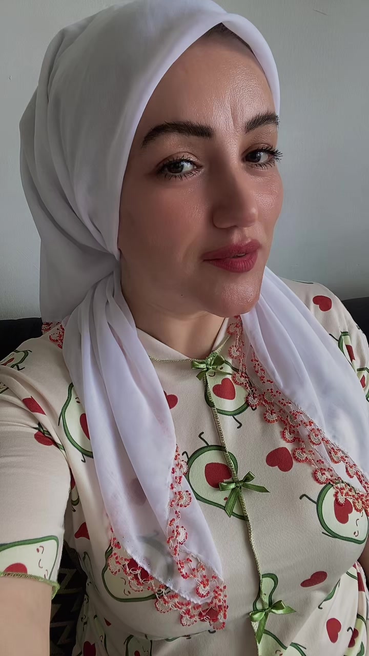 @Özlem zana