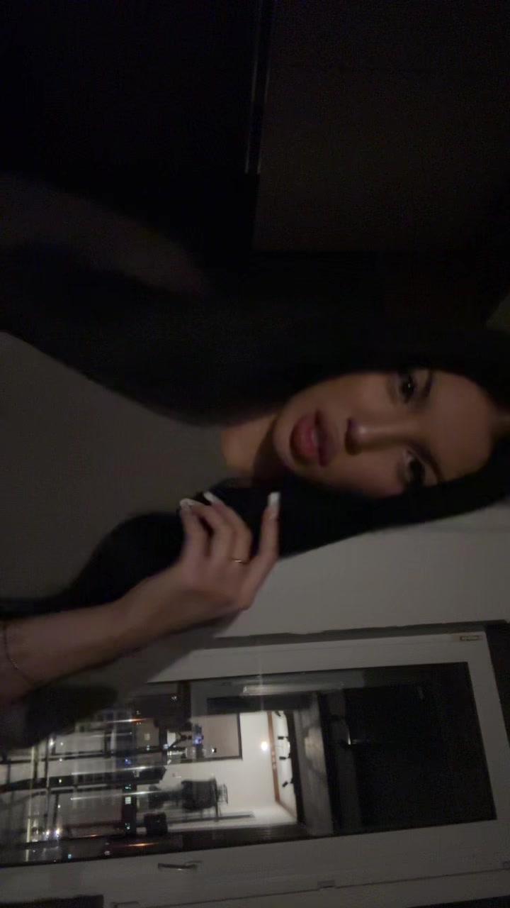 @dominika_ti