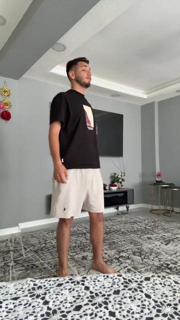 @A.T