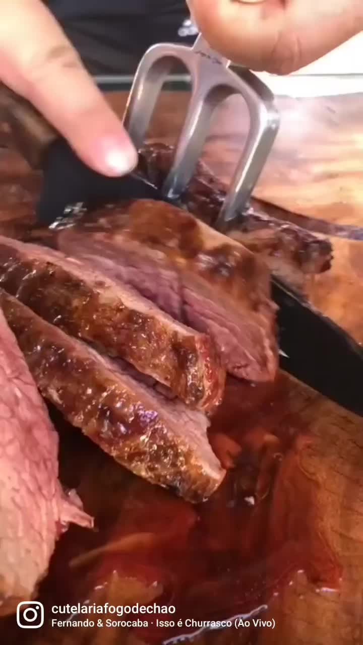 @fogodechao10