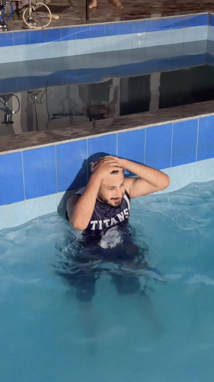 @H&agrave;&ntilde;&agrave;&ntilde; M&ecirc;hr