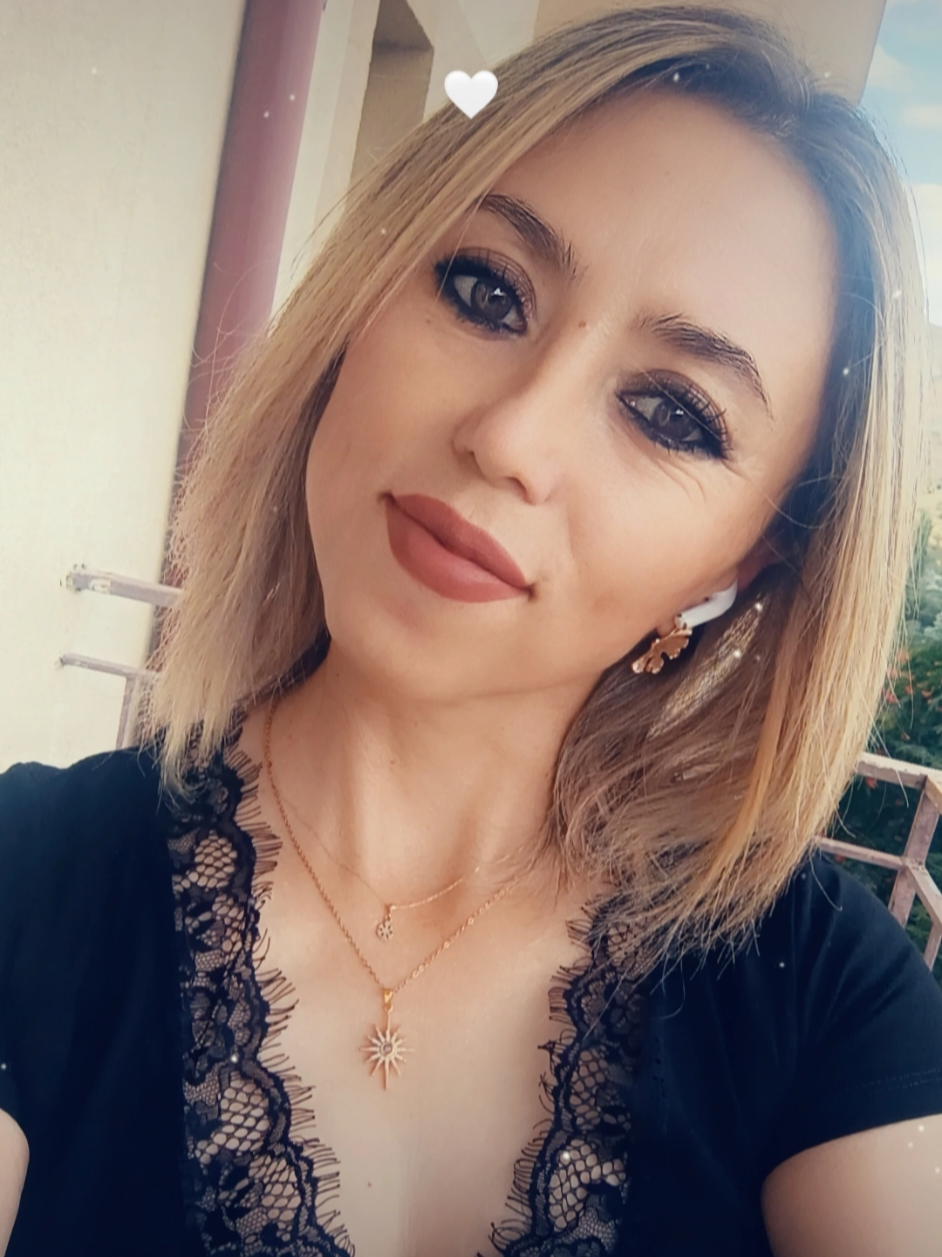@Serpil akyol