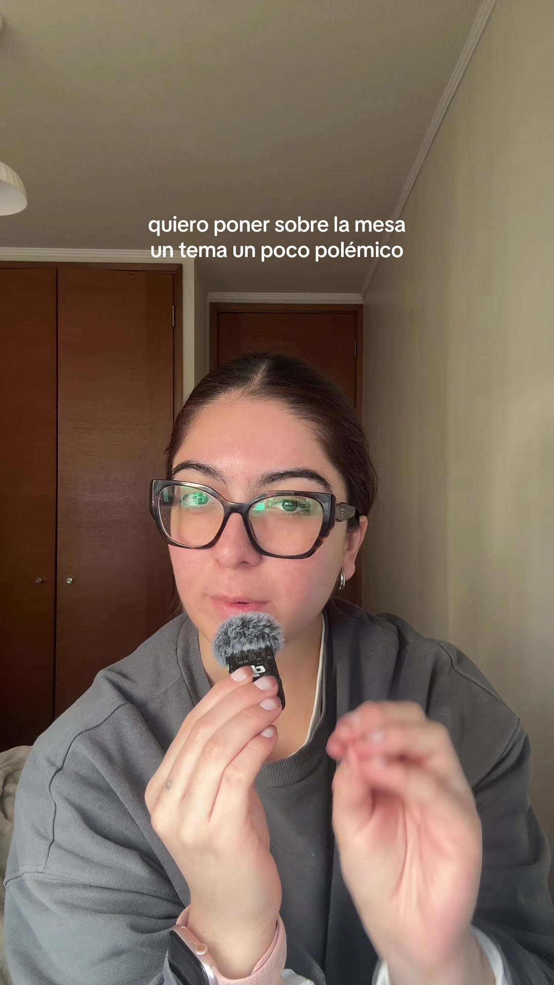 @Esdefrann