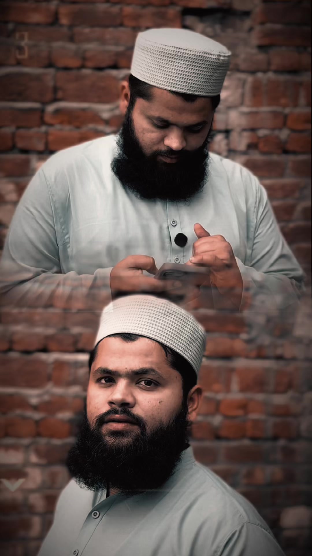 @Hafiz Ahmad Official 1001✅