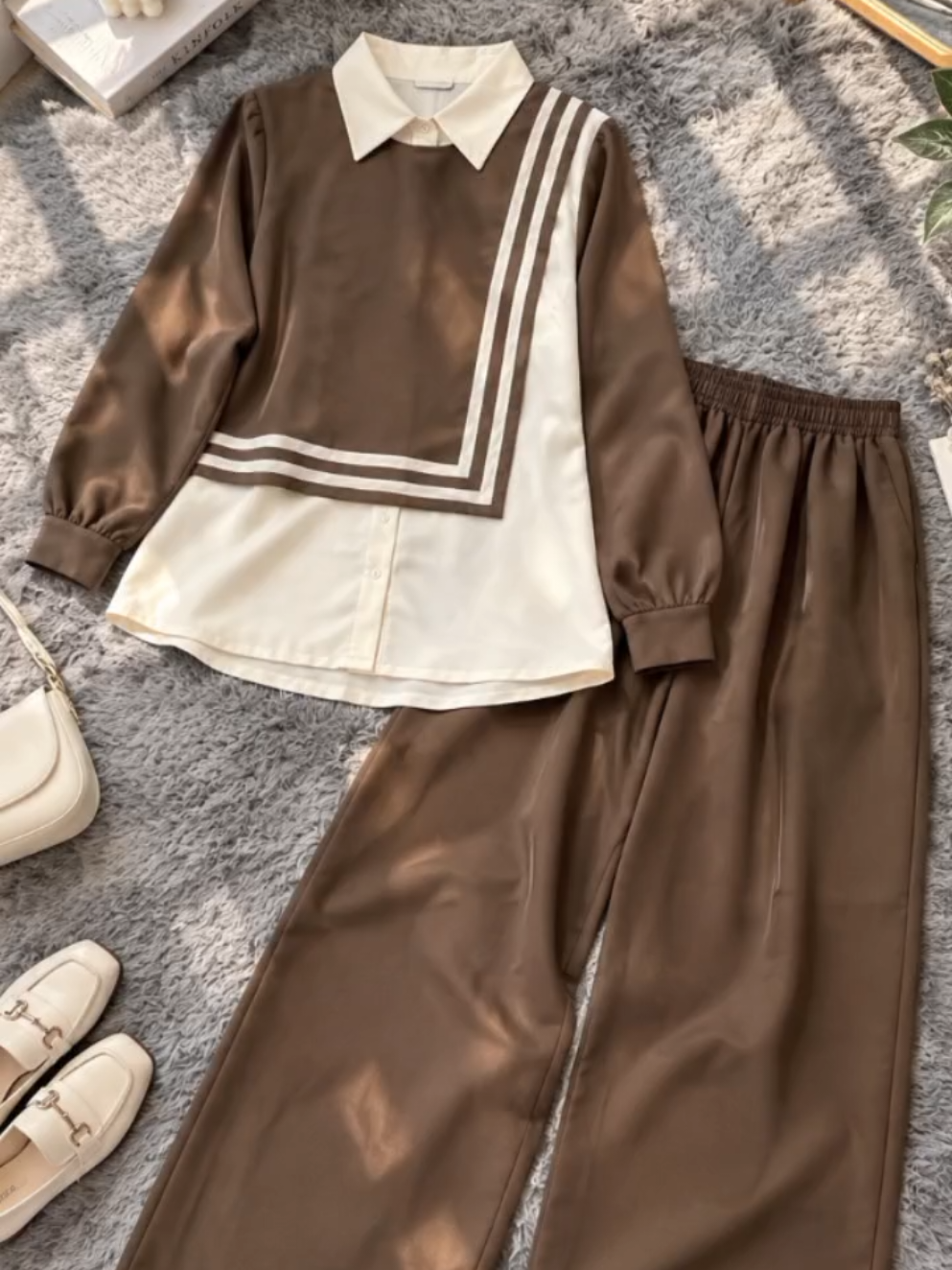 @LovelyNei