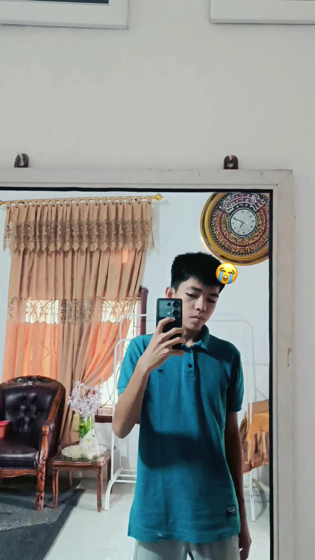 @shioooo
