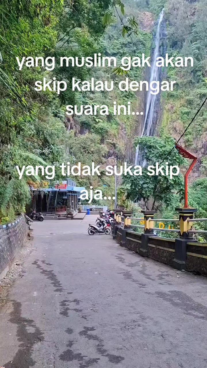 @Leo77