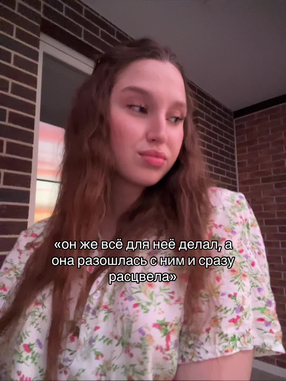 @k.kyarra