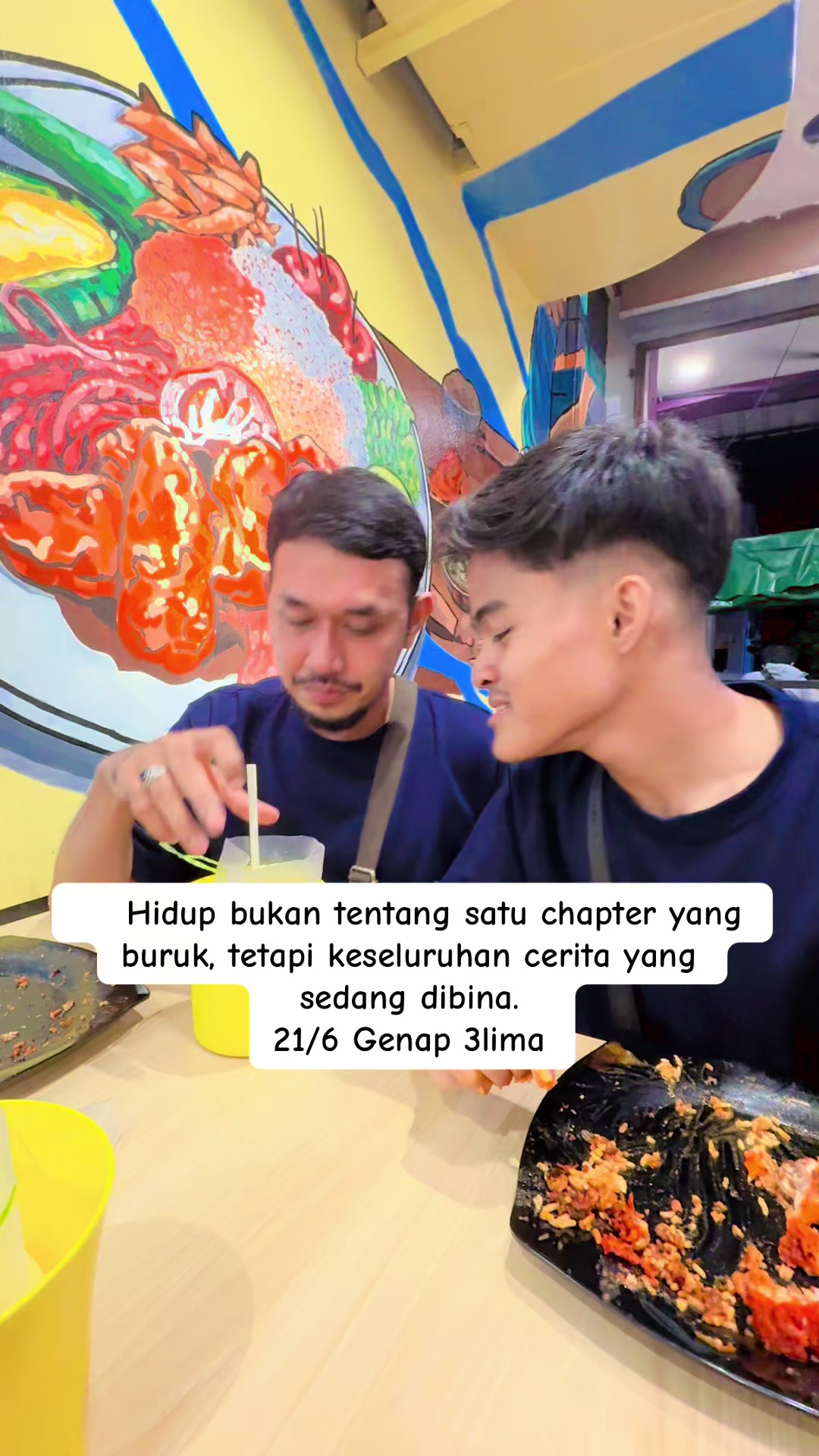@MakMuda