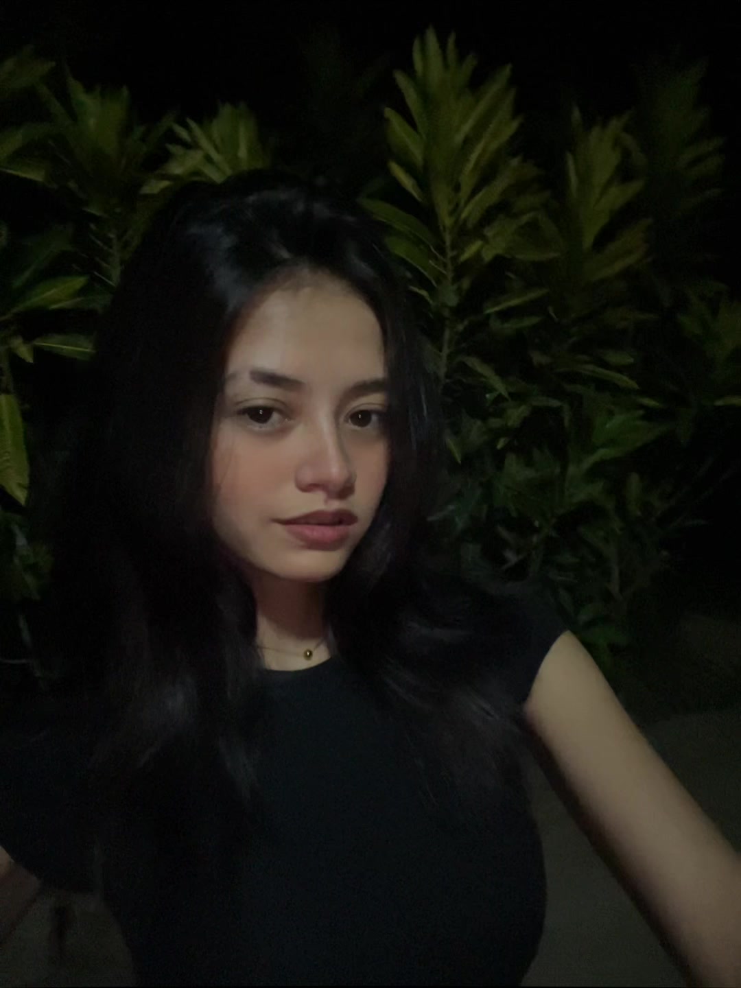 @nicole